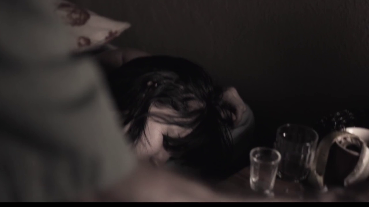 vlcsnap-2025-01-02-22h15m28s679.png