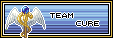 Team-Cure-Banners5.png