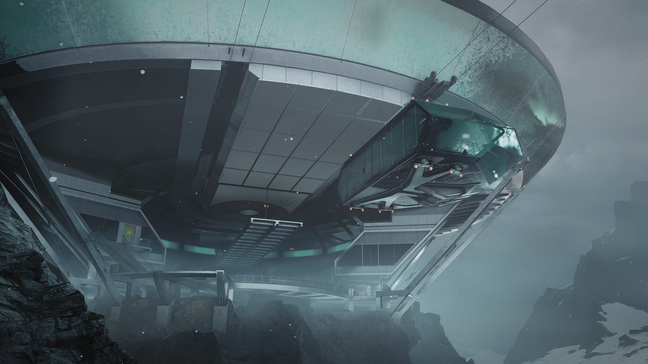 007First Light 2026 06 18 01 48 04 162