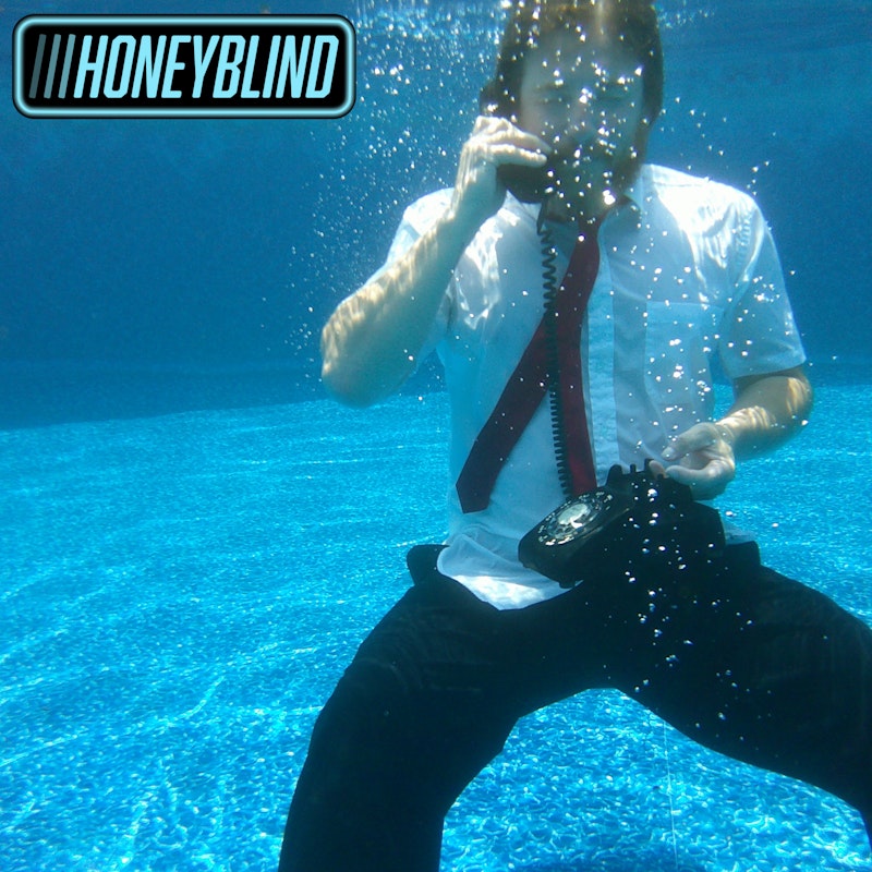 https://www.facebook.com/honeyblindband