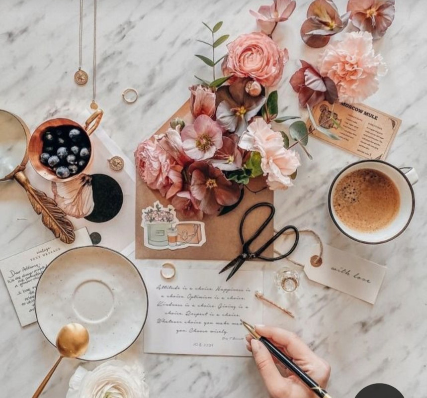 Screenshot_20230330_230850_Pinterest