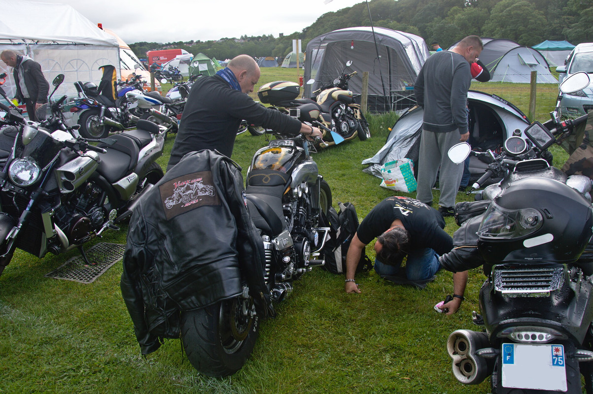 Vmax Tour 2019 au TT à l'île de Man R-DSC8132