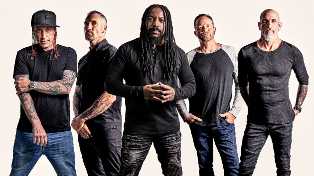 M-sevendust-73120.jpg