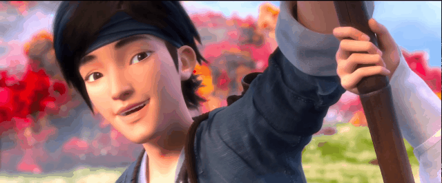 123.gif
