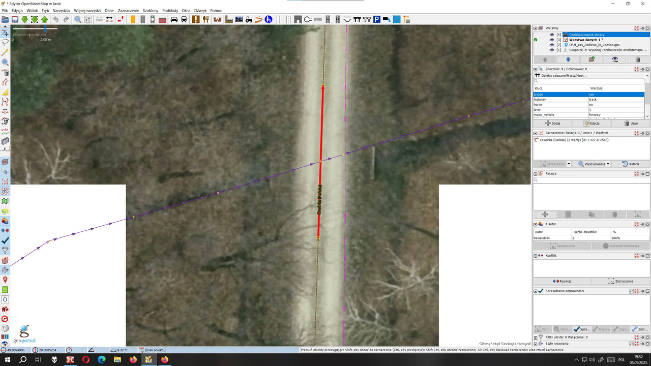 Zrzut ekranu 2025-09-05 195245