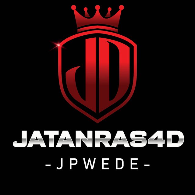 JATANRAS4D