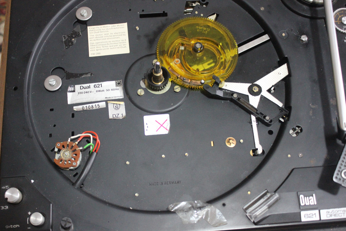 DUAL 621 FALLANDO 002