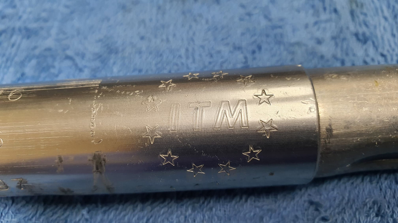 301964935_568034118402830_336103081493721778_n