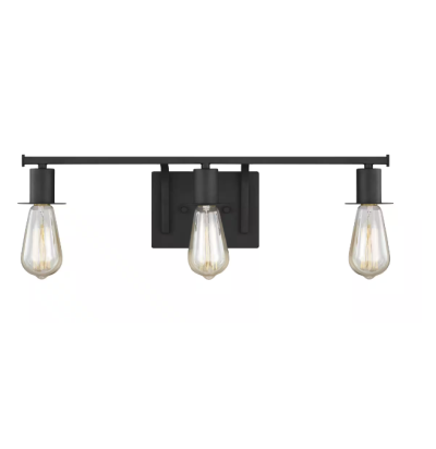 Score Up to 70% Off Lighting & Ceiling Fans – Only .07 at Home Depot! Score Up to 70% Off Lighting & Ceiling Fans – Only .07 at Home Depot!
