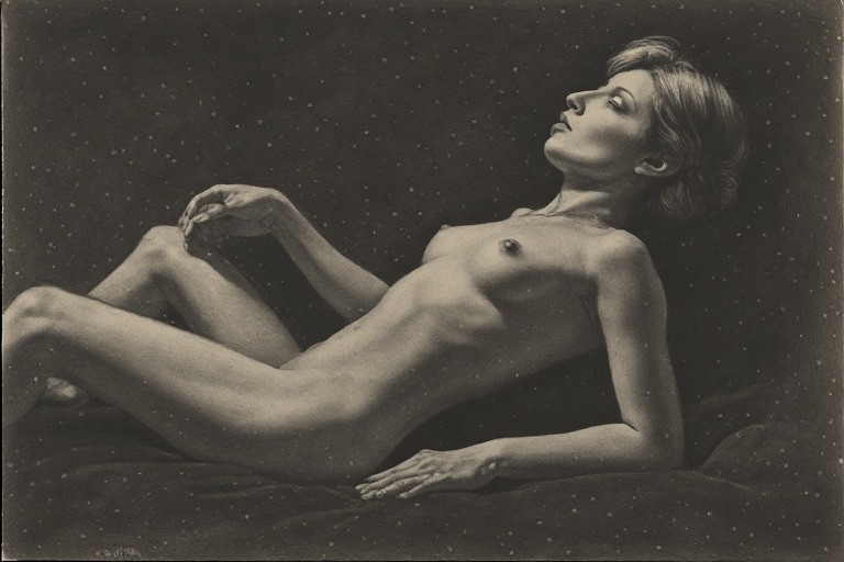 Gil-Elvgren-American-1914-1980-(6)