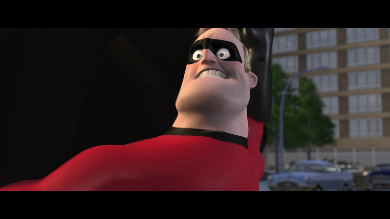 vlcsnap-2023-12-12-19h43m16s331