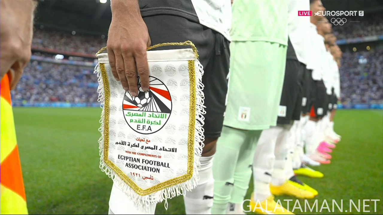 08-05_20-45-00_Eurosport 5 HD (org)_France U-23 vs Egypt U-23.ts_snapshot_11.00.058