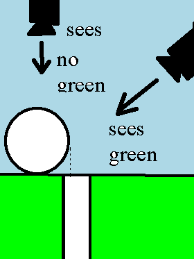 FE52CE62-8CB1-4F5A-9892-07CC18380C32