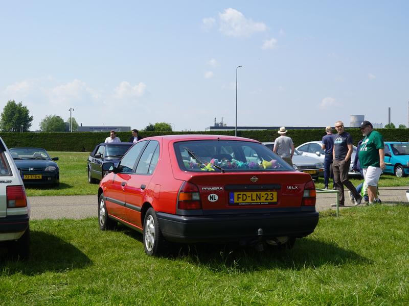 DSC07433.jpg