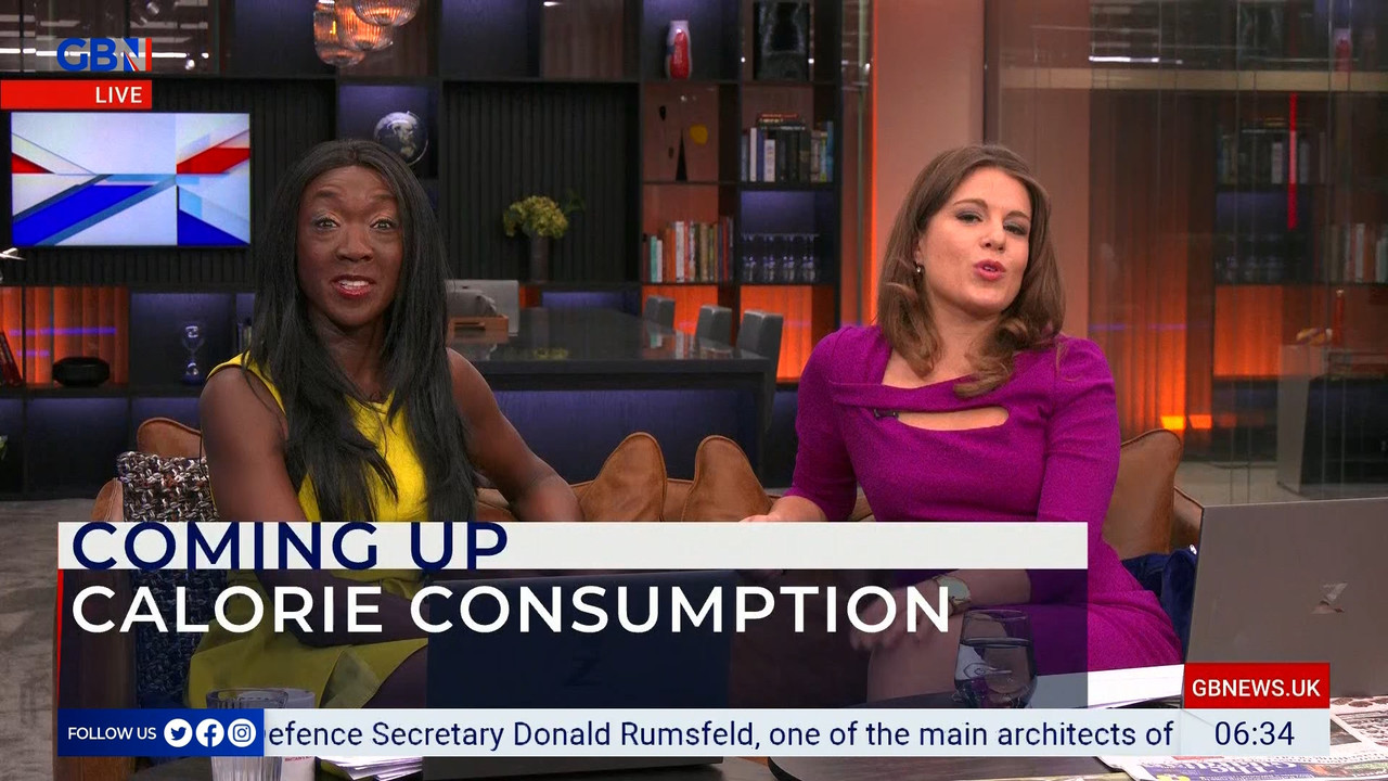 07.01 - 06.00.00 - Great British Breakfast  ᴺᵉʷ. The GB News Breakfas..._001.ts_snapshot_02.09.907