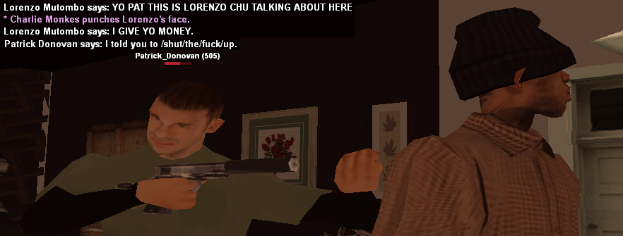 samp-26-04-2021-22-15-50.png