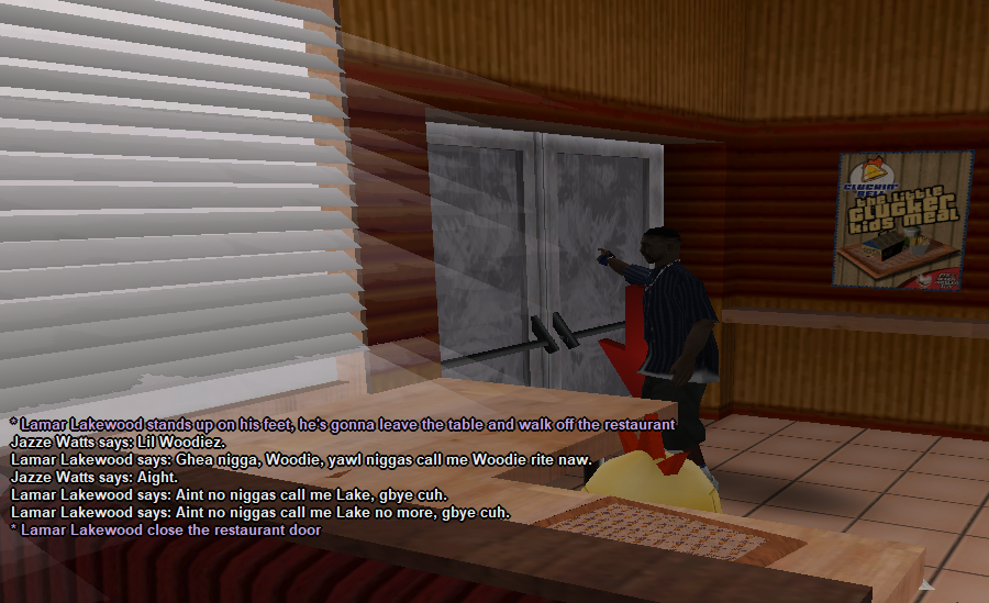 SSRP-32.png