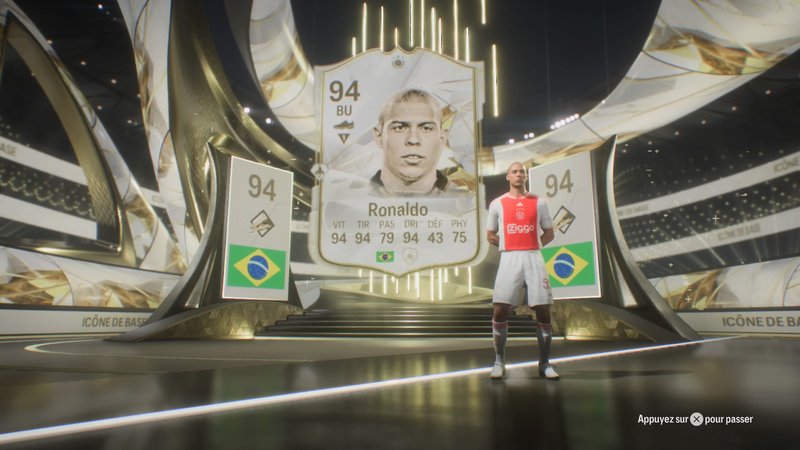 https://i.postimg.cc/J0D7vpnJ/FC-24-Accueil-UT-dans-les-menus-1.jpg