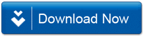 Download-Now-Biru-GIF-Sudah-Dipotong.gif
