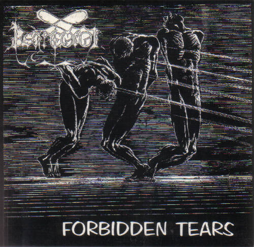 https://i.postimg.cc/J0DBdT8L/Mini-CD-1995-front-cover.jpg