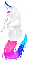 pagedoll.png