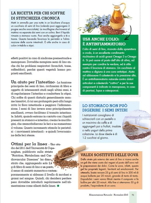 Alim Nat Nov 2016 (10)