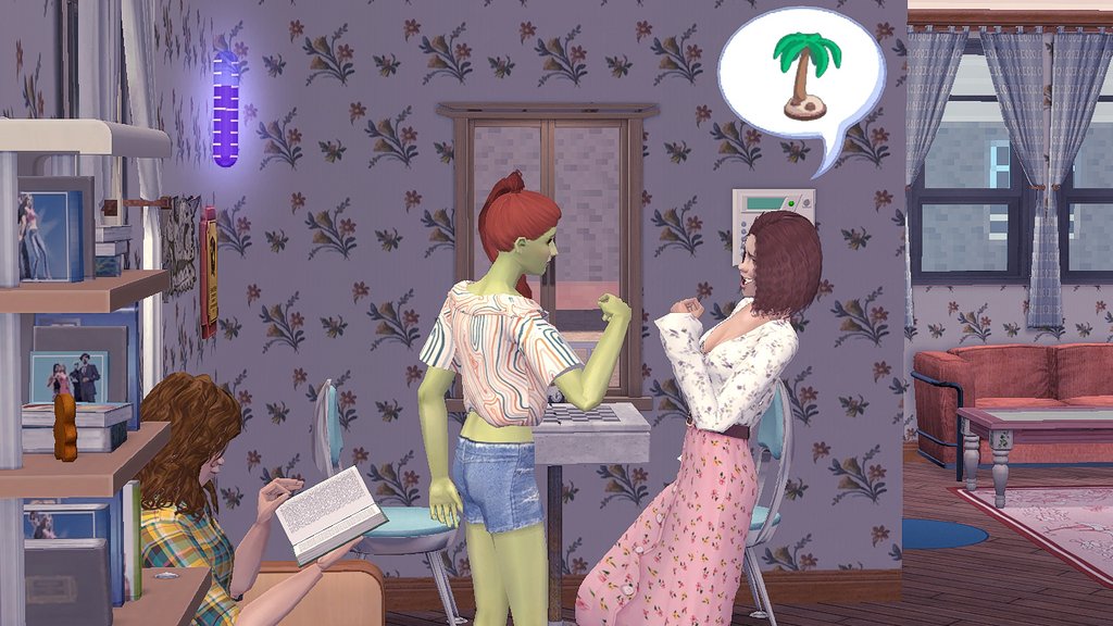 Sims2-EP9-2023-09-16-00-10-16.jpg