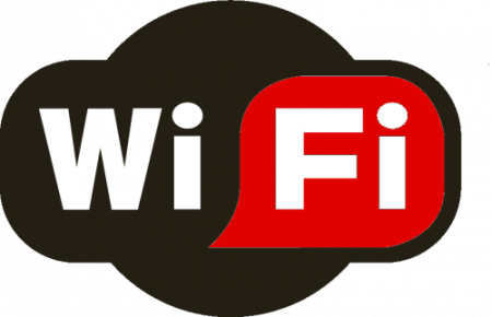 WifiInfoView 2.75
