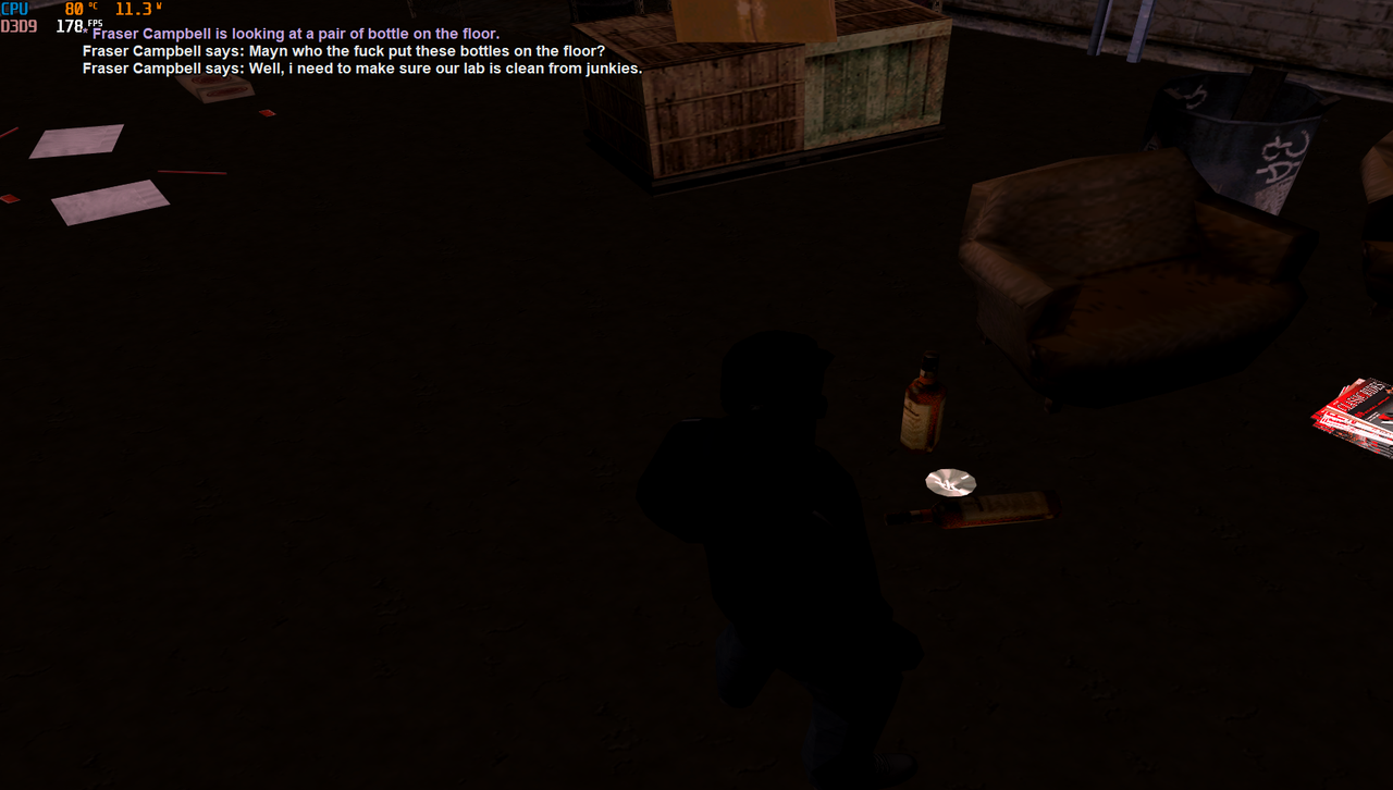 bottle.png
