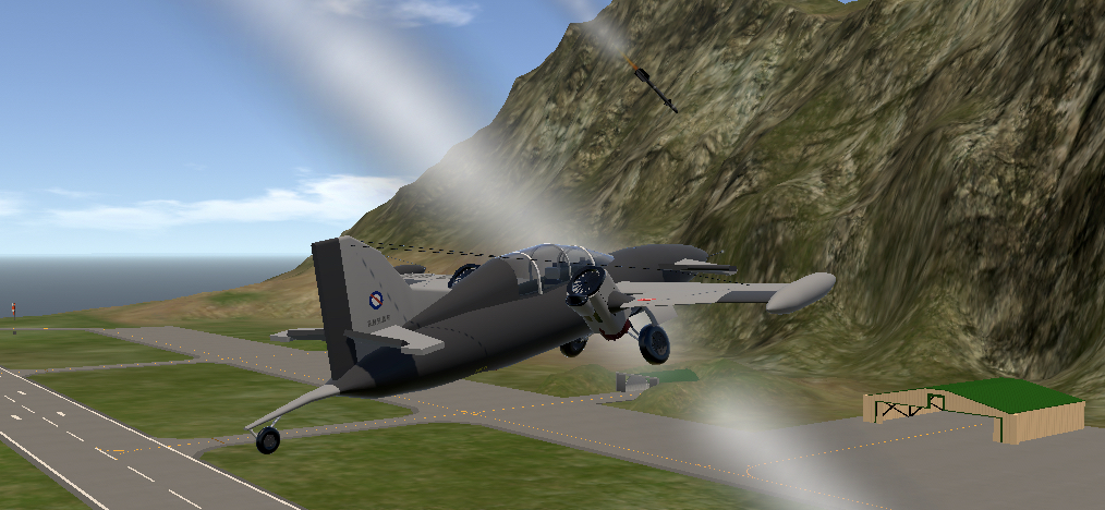 9C0BBFC9-3E78-4023-AA5A-1603AD0DD5D0