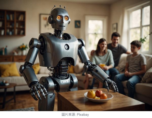 AI 永動機：AI筆記奧特曼的終極盤算與 OpenAI 的新世界秩序