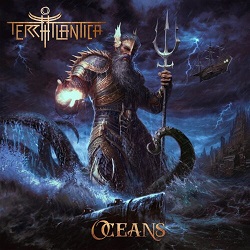 16232-Oceans.jpg