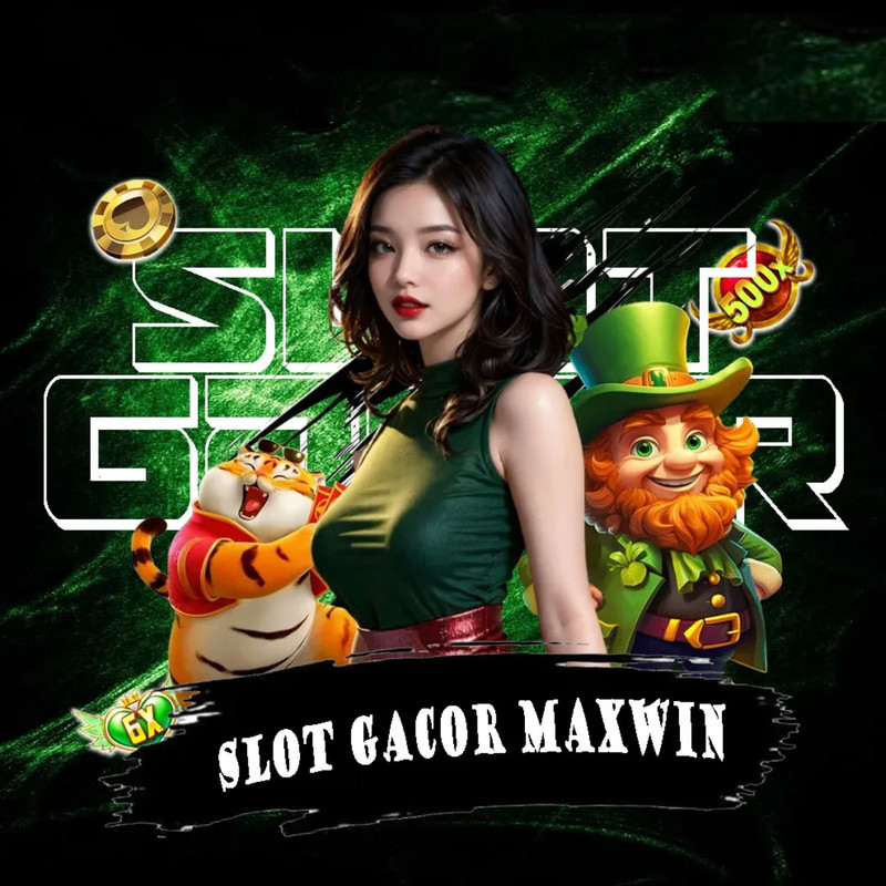 RAJAKAYU88 Situs Slot Dana Deposit 10ribu Server Luar Negeri Terbaru 2026image 1