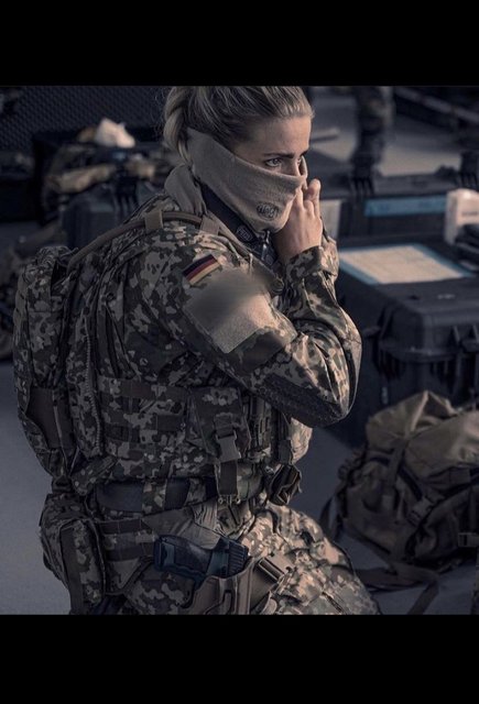 Rachel Schützenberger