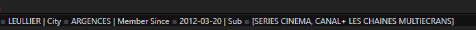 screenshot-724.png