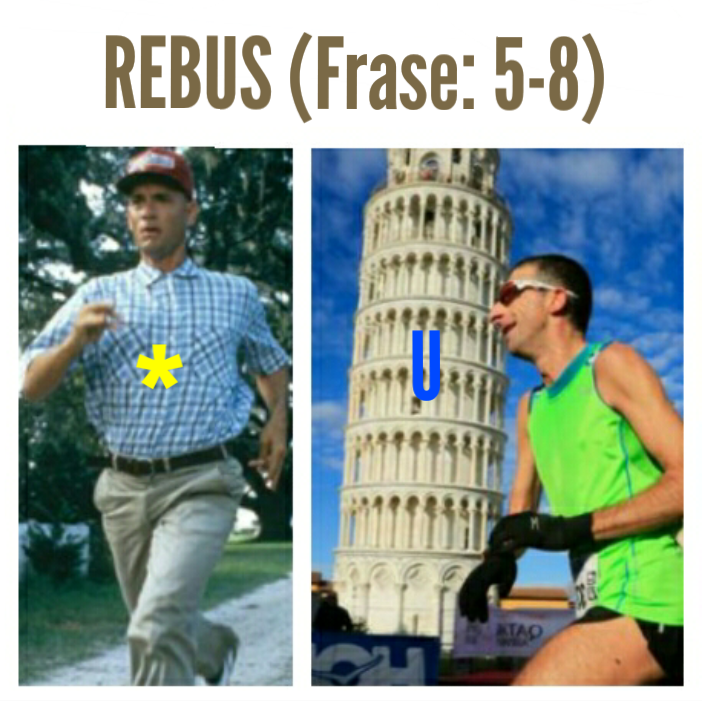 2020_03_22_19.57.01-1