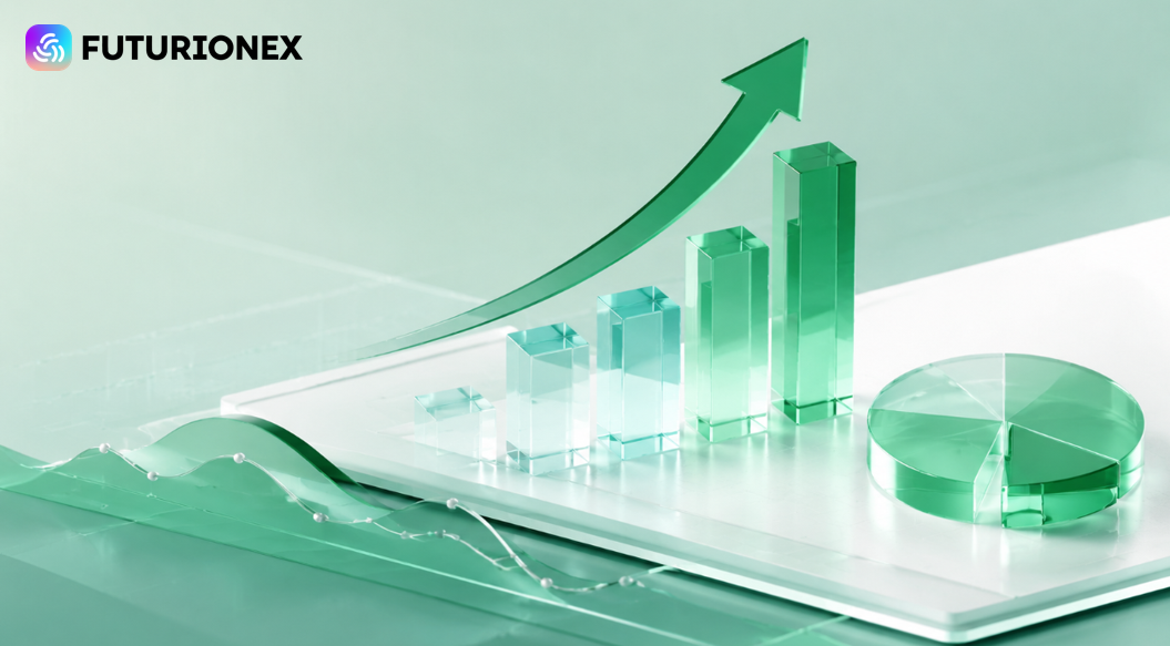 Futurionex 