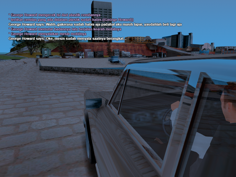 ssrp-2.png