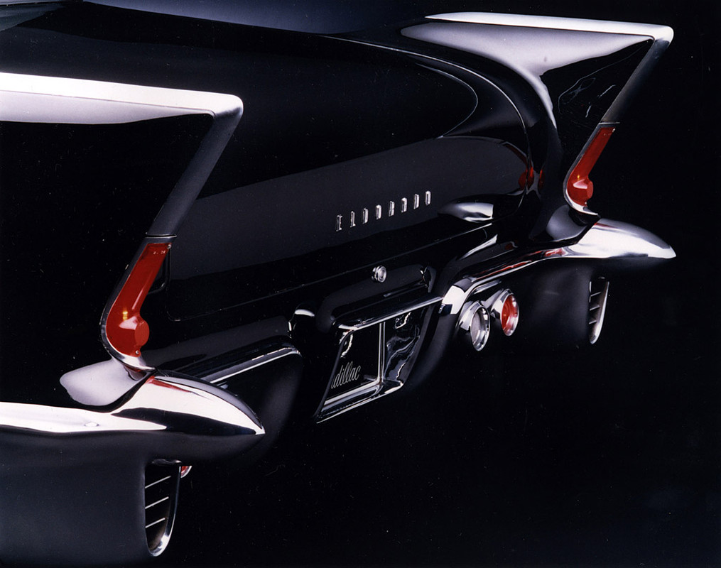 1957_Cadillac_EldoradoBrougham d