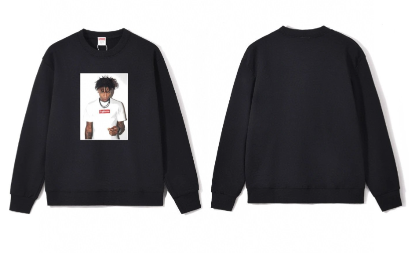 Lululemon Long Shirt 11+ colorways [Premium Quality]