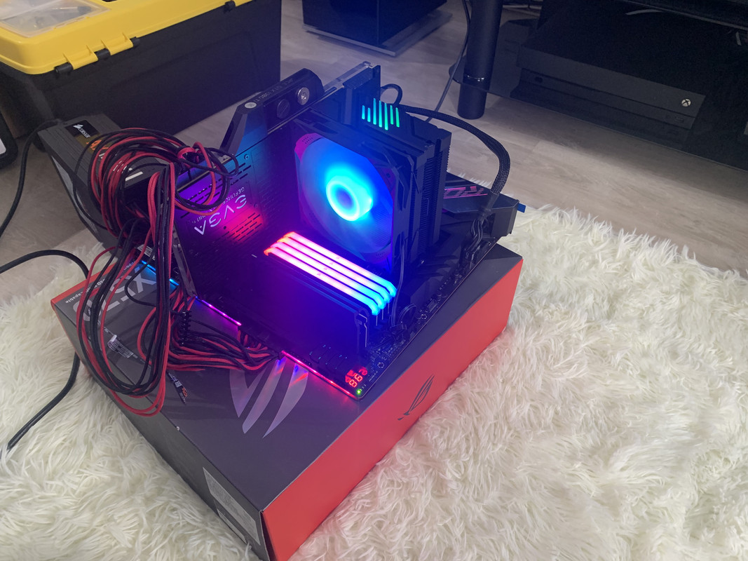 9361516C-ABC2-4520-A719-411AACB1512E