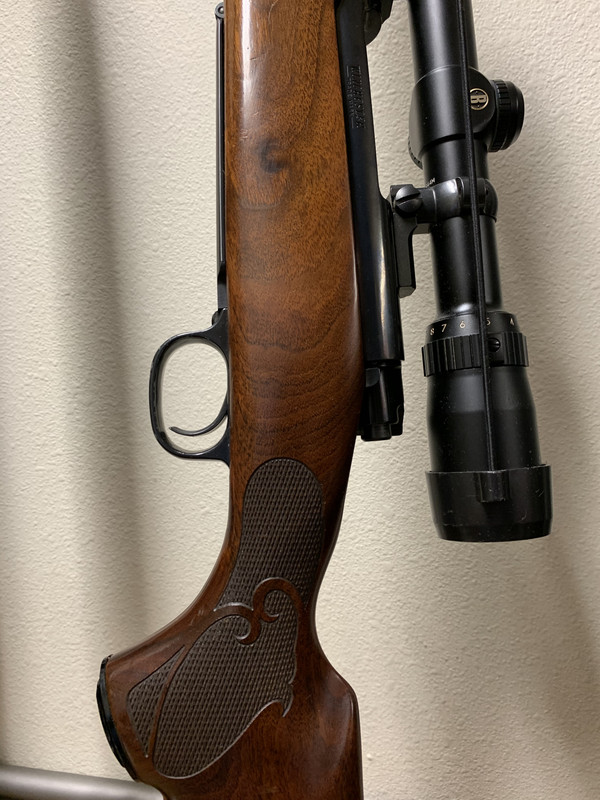 6E579E5B-CCE7-4CF0-AC79-3B403BF69CF5