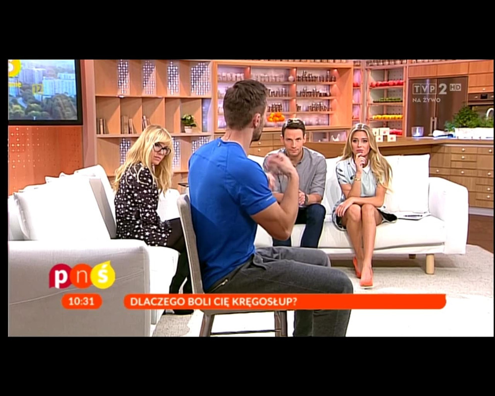 Screenshot - 2016-09-28 , 22_39_34 002