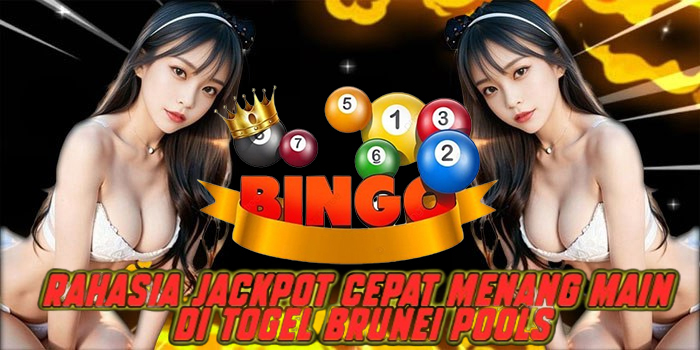Rahasia Terbaru Menang Togel Vatican Pools Tanpa Banyak Modal