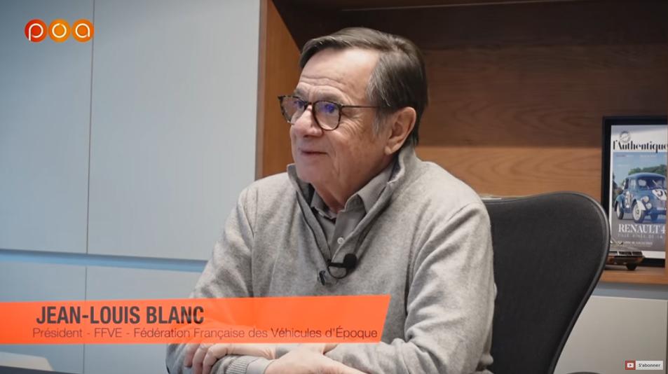 ffve-zfe-jean-louis-blanc