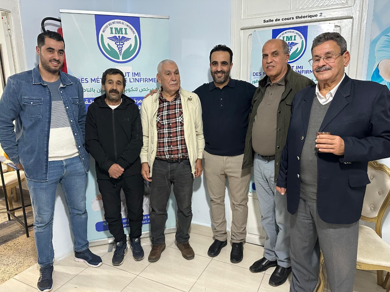 Whats-App-Image-2025-11-23-a-15-24-28-4c2ec648