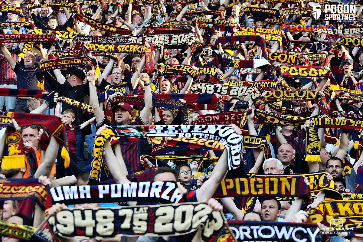 73-Pogon-Radomiak-2023-05-27