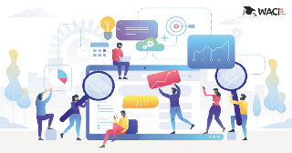 Preparing Data For Machine Learning