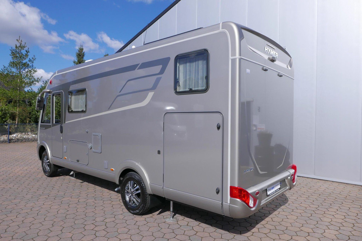 hymer-b-588-dynamicline-180-pk-automaat-bovenkastjes-levelsysteem-4-750-km-7-D2zj