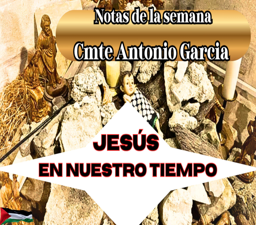 COLUMNA-JESUS-EN-NUESTRO-TIEMPO.jpg
